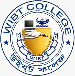 WBSC College