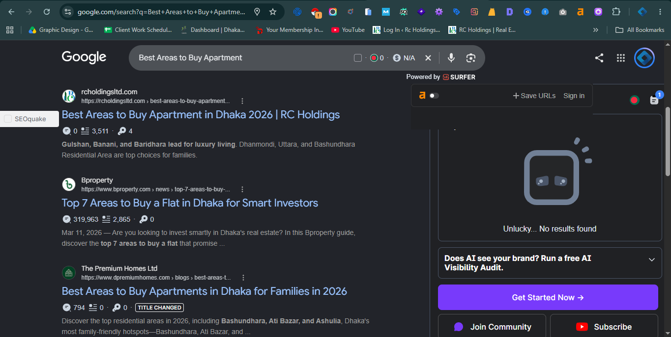 RC Holdings Ltd.